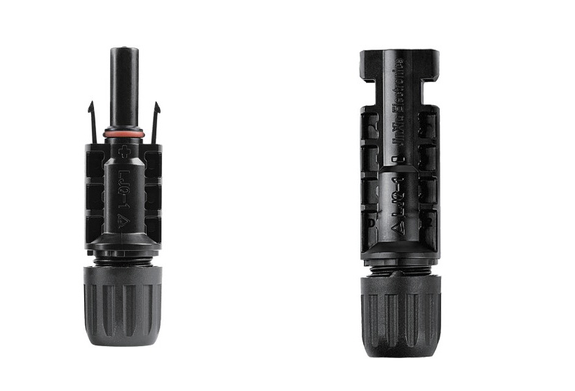 蘇州湖筆 「天地玄黄」宿浄細光鋒 中號 蘇州湖筆 「天地玄黄」宿浄細光